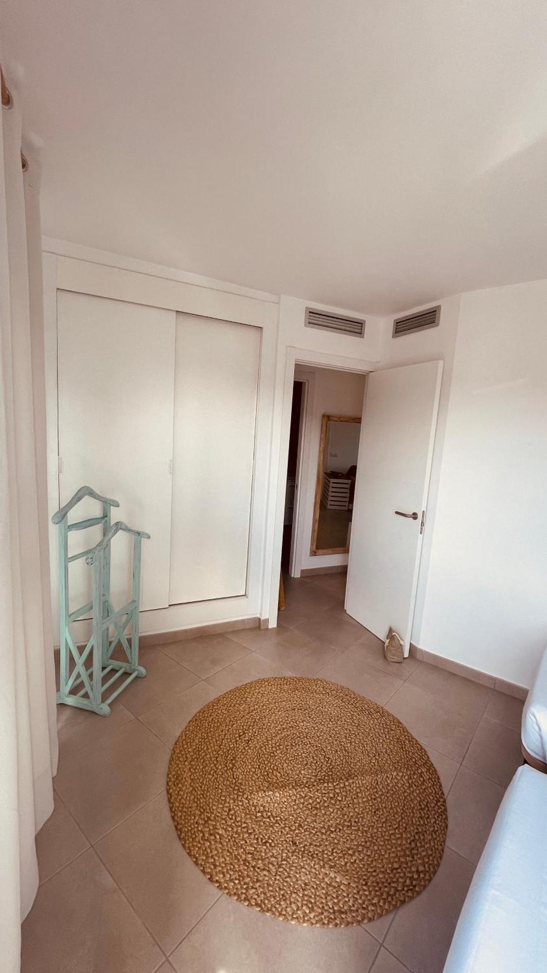 Gloria Sun Appartement