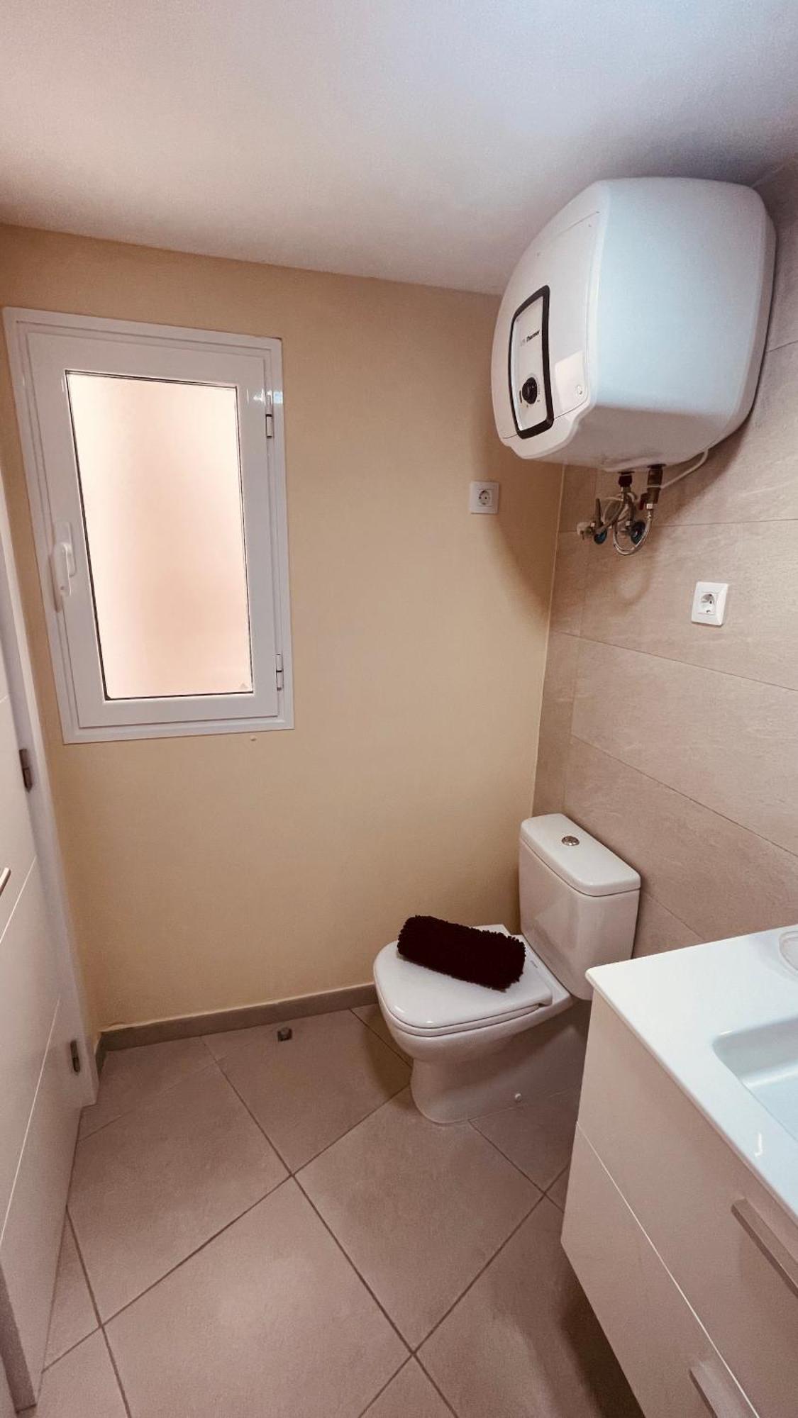 Gloria Sun Appartement